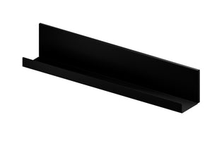 Modulares Regalsystem aus robustem Material zur Aufbewahrung von Handwerkerbedarf und Werkzeugen.