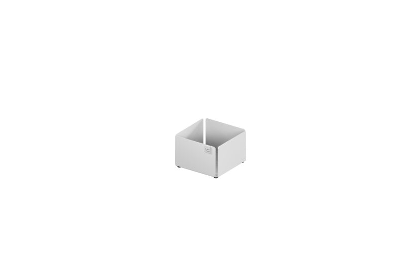 Regalsystem-ADD-Zubehör-ORDNSBOX - Marktplatz24