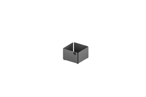 Regalsystem-ADD-Zubehör-ORDNSBOX - Marktplatz24