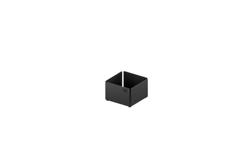 Regalsystem-ADD-Zubehör-ORDNSBOX - Marktplatz24
