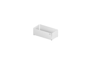 Regalsystem-ADD-Zubehör-ORDNSBOX - Marktplatz24