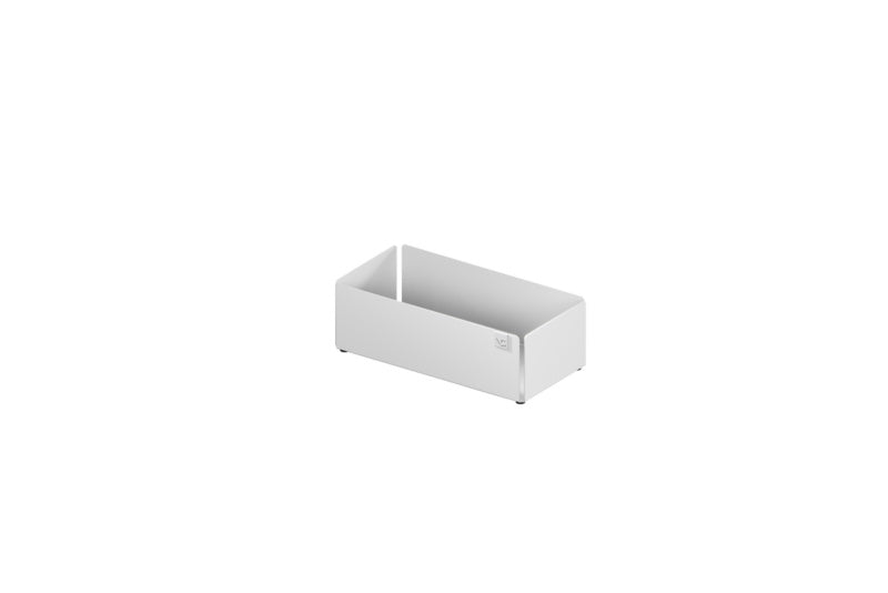 Regalsystem-ADD-Zubehör-ORDNSBOX - Marktplatz24