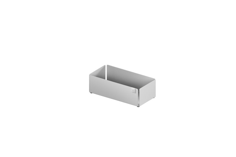 Regalsystem-ADD-Zubehör-ORDNSBOX - Marktplatz24