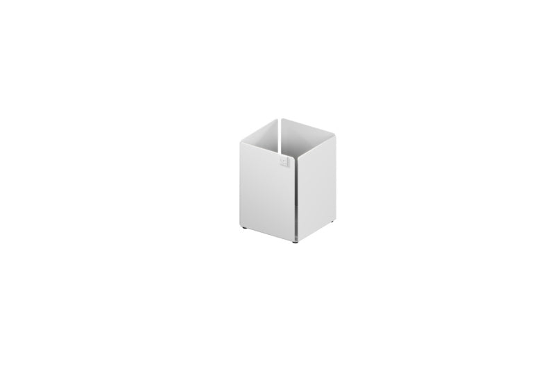Regalsystem-ADD-Zubehör-ORDNSBOX - Marktplatz24