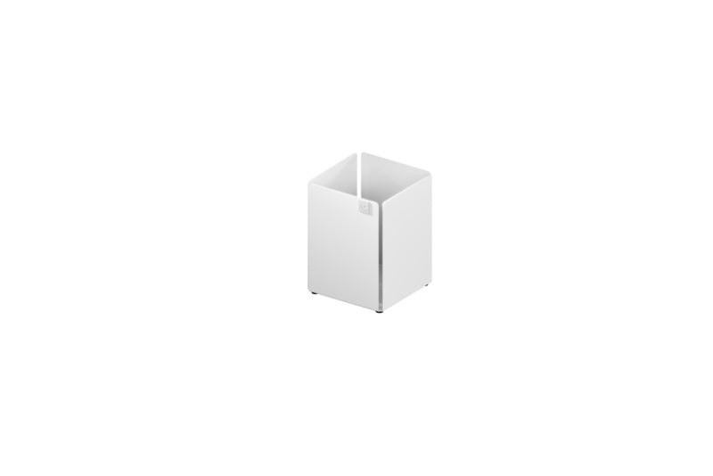 Regalsystem-ADD-Zubehör-ORDNSBOX - Marktplatz24