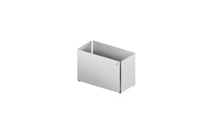 Regalsystem-ADD-Zubehör-ORDNSBOX - Marktplatz24