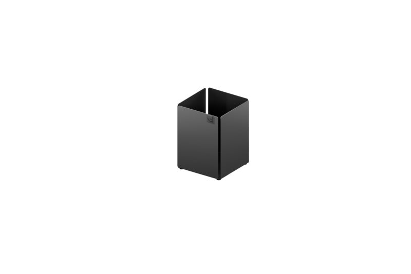 Regalsystem-ADD-Zubehör-ORDNSBOX - Marktplatz24