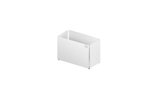 Regalsystem-ADD-Zubehör-ORDNSBOX - Marktplatz24