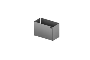 Regalsystem-ADD-Zubehör-ORDNSBOX - Marktplatz24