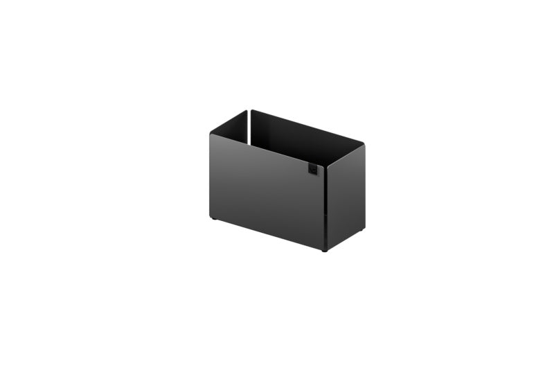 Regalsystem-ADD-Zubehör-ORDNSBOX - Marktplatz24