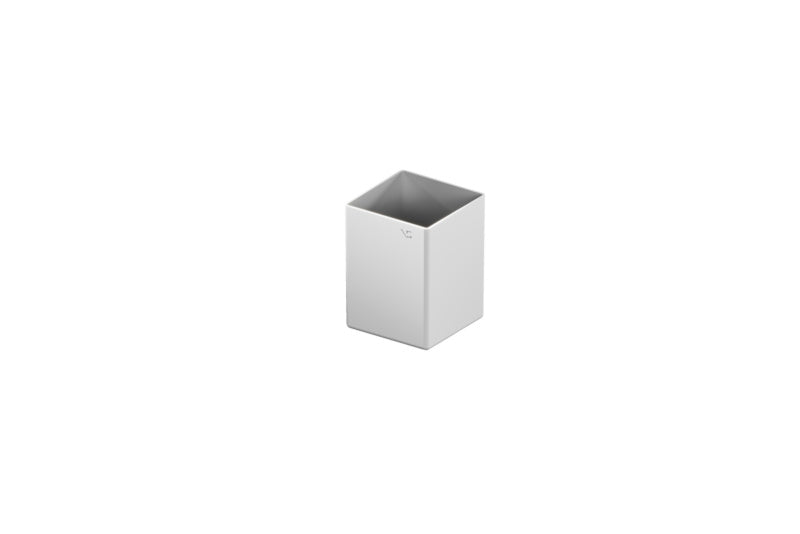 Regalsystem-ADD-Zubehör-ORDNSBOX-ADD-BOX-KST-P3 - Marktplatz24