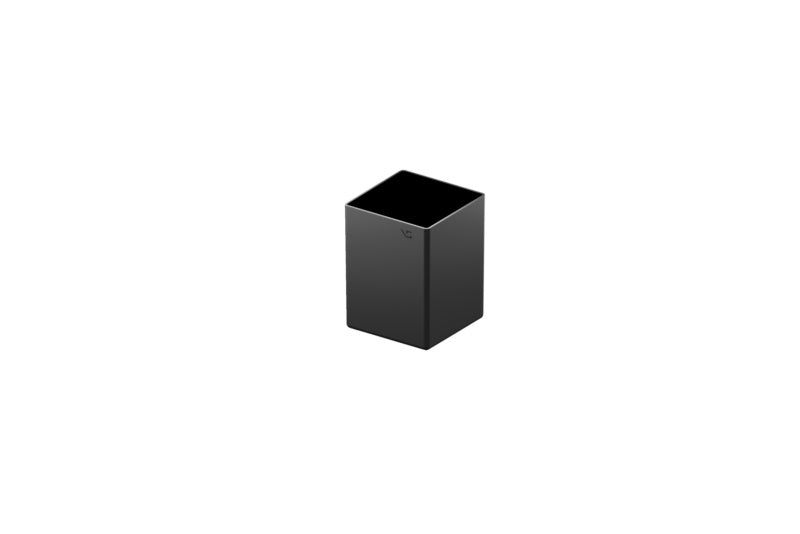Regalsystem-ADD-Zubehör-ORDNSBOX-ADD-BOX-KST-P3 - Marktplatz24