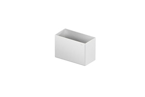Regalsystem-ADD-Zubehör-ORDNSBOX-ADD-BOX-KST-P3 - Marktplatz24