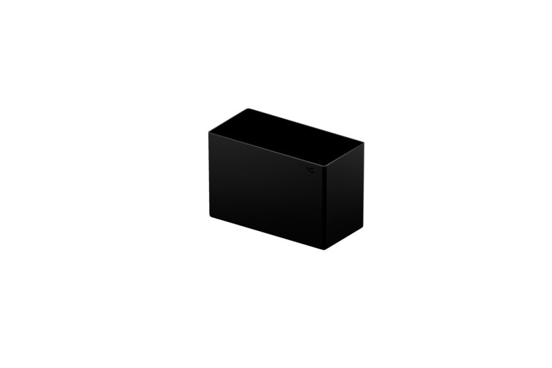 Regalsystem-ADD-Zubehör-ORDNSBOX-ADD-BOX-KST-P3 - Marktplatz24