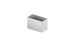 Regalsystem-ADD-Zubehör-ORDNSBOX-ADD-BOX-KST-P3 - Marktplatz24