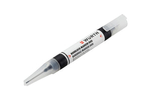Tintenmarker-TINTMARK-PERMANENT-DUO-BOHRLOCH-(1,5-3) - Marktplatz24