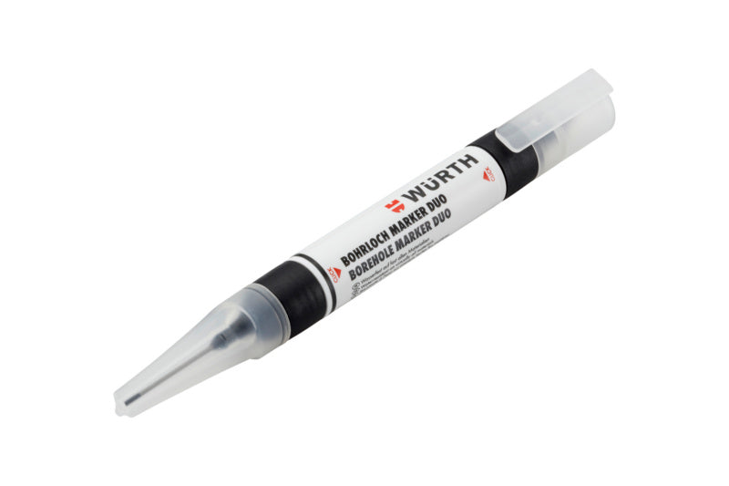 TINTMARK-PERMANENT-DUO-BOHRLOCH-(1,5-3)
