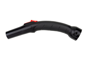 Trockensauger Elektro Zubehör KRUMR - Marktplatz24