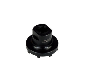 E-Bike Motor Lockring Werkzeug-WZG-LOCKRING-(E-BIKE)-BOSCH-GEN2     Verpackungsinhalt    10 Einheit