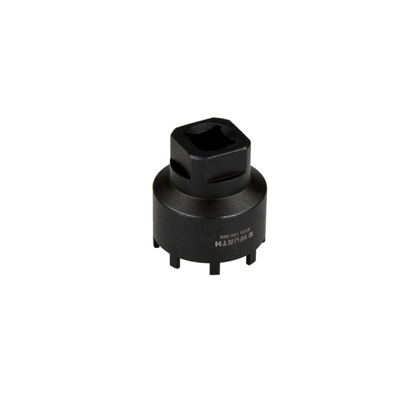 E-Bike Motor Lockring Werkzeug-WZG-LOCKRG-(E-BIKE)-BOSCH-(GEN3-4)     Verpackungsinhalt    1 Einheit