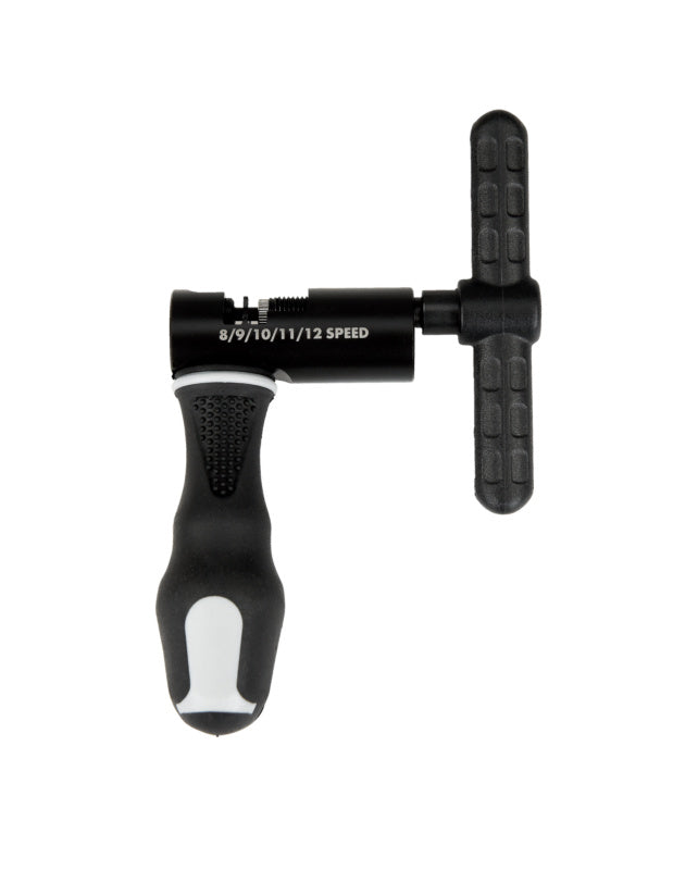 Kettenwerkzeug-KETTWZG-F.(8-12 SPEED KETTEN)     Verpackungsinhalt    10 Einheit