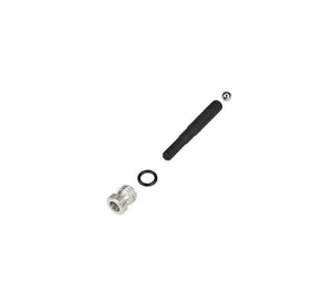 Fahrrad Antriebswerkzeug Ersatzteile- ET-PIN-F.KETTNTGER     Verpackungsinhalt    1 Einheit - Marktplatz24
