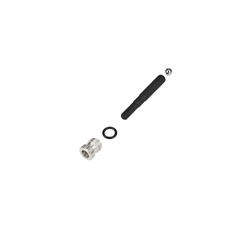 Fahrrad Antriebswerkzeug Ersatzteile- ET-PIN-F.KETTNTGER     Verpackungsinhalt    1 Einheit - Marktplatz24