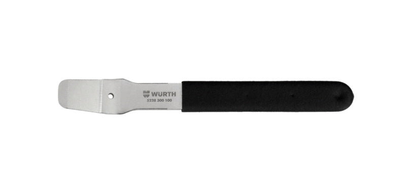 Bremskolben-Spreizer-BREMSKOLB-SPRZ-250MM     Verpackungsinhalt    1 Einheit