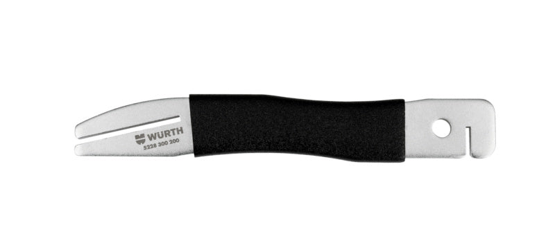 Richtwerkzeug-Bremsscheibe- Richtwerkzeug-Bremsscheibe-BREMSSHB-RIWZG-DOPPELSEITIG-180MM     Verpackungsinhalt    1 Einheit