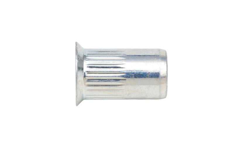 MU-NT-SEKPF-(4,0-6,5)-A2-18,0-M6