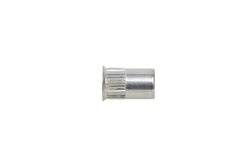 MU-NT-SEKPF-(A2B)-(0,5-3)-16,5X11,9-M10