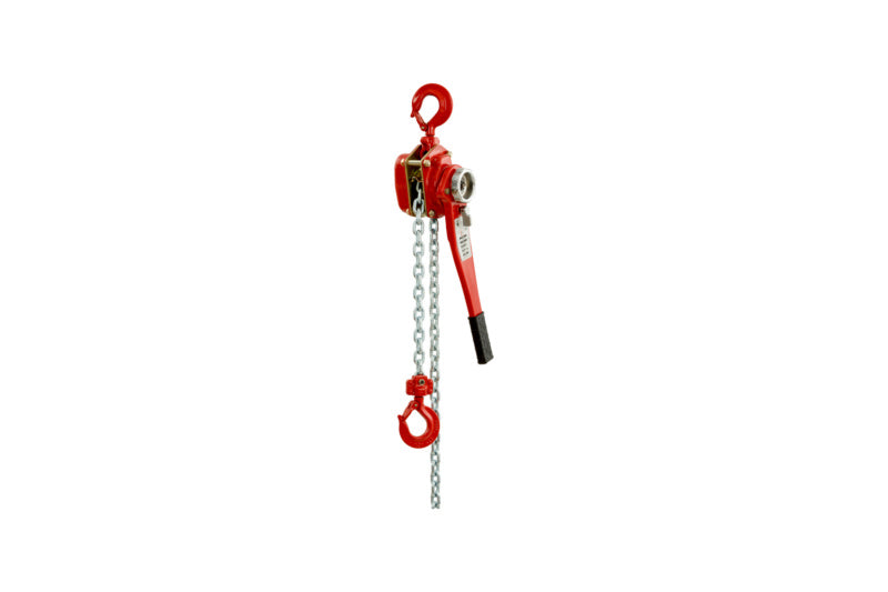 HBLZUG-1,5M-LACKIERT-1500KG