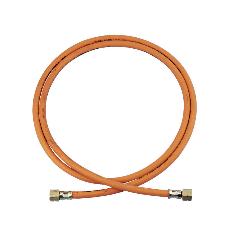 Schweiß- und Schneidbrenner Zubehör SCHLLTG F.AUFSHWSBRENN HD 4BAR in robuster Bauweise.