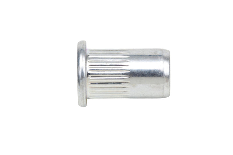 MU-NT-FLKPF-(0,5-3,0)-A2-16,0-M6