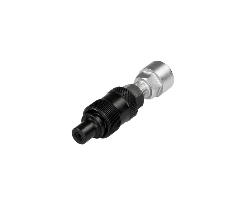 Kurbel- und Innenlagerwerkzeug-KRB-INLGRWZG-OCTALINK/ISIS-15/8MM     Verpackungsinhalt    1 Einheit