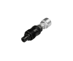 Kurbel- und Innenlagerwerkzeug-KRB-INLGRWZG-OCTALINK/ISIS-15/8MM     Verpackungsinhalt    10 Einheit