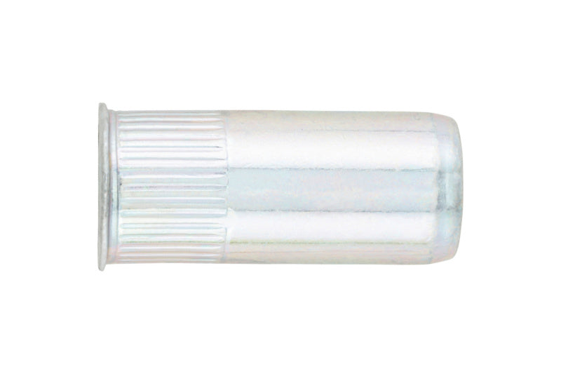 MU-NT-SEKPF-(0,5-3,0)-A3K-18,0-M5-GESCHL