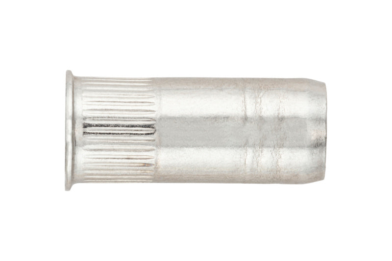 MU-NT-SEKPF-(0,5-2,5)-A2-15,0-M4-GESCHL