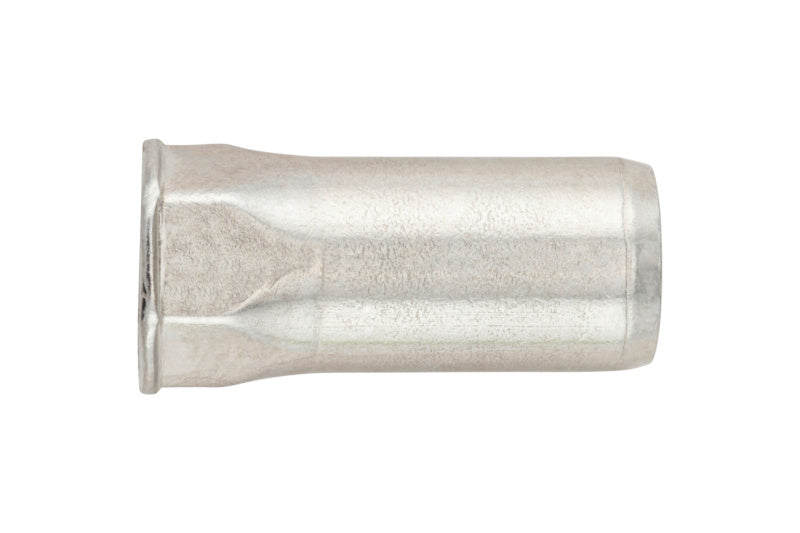 MU-NT-SEKPF-6KT(0,5-2,5)-A2-16-M4-GESCHL