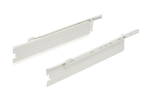 Zargensystem-SCIPIO-ZARGSYS-SCIPIO-R9010-H85MM-30KG-NL550MM - Marktplatz24