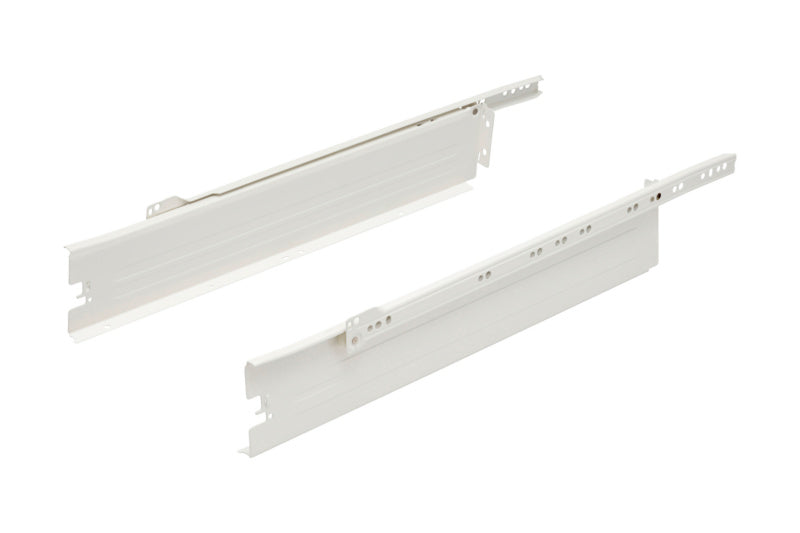 Zargensystem-SCIPIO-ZARGSYS-SCIPIO-R9010-H85MM-30KG-NL550MM - Marktplatz24