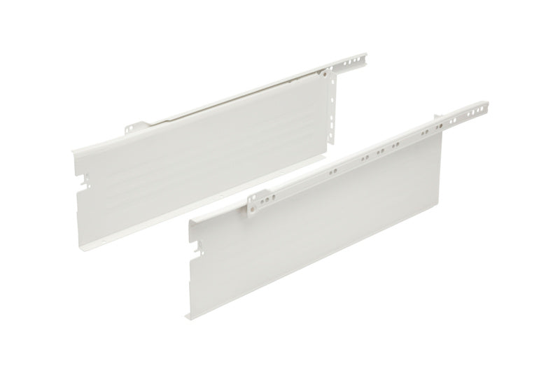 Zargensystem-SCIPIO-ZARGSYS-SCIPIO-R9010-H149-30KG-NL550MM - Marktplatz24