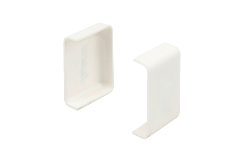 Zargensystem-SCIPIO-Zubehör-ABDEKA-SET-SCIPIO-LI/RE-R9010 - Marktplatz24