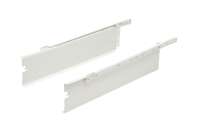 Zargensystem-SCIPIO-ZARGSYS-SCIPIO-R9010-H117MM-30KG-NL450MM - Marktplatz24
