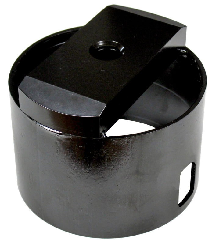 Radlagerwerkzeug RADLGRWZG ABZI GLOCKE