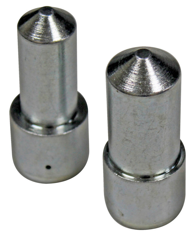 Presswerkzeug Sortiment/Set