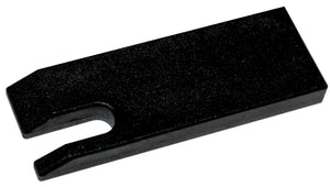 Entriegelungswerkzeug für HV-Batterie- ENTRIGLWZG-F-STE-HV-BATT     Verpackungsinhalt    1 Einheit