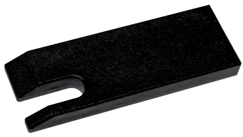 Entriegelungswerkzeug für HV-Batterie- ENTRIGLWZG-F-STE-HV-BATT     Verpackungsinhalt    1 Einheit