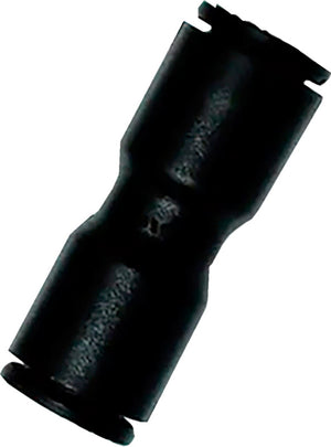 Hochdruckanschluss HY-LOK-VERB-DL-LEGRIS-12/3106-12 00     Verpackungsinhalt    10 Einheit
