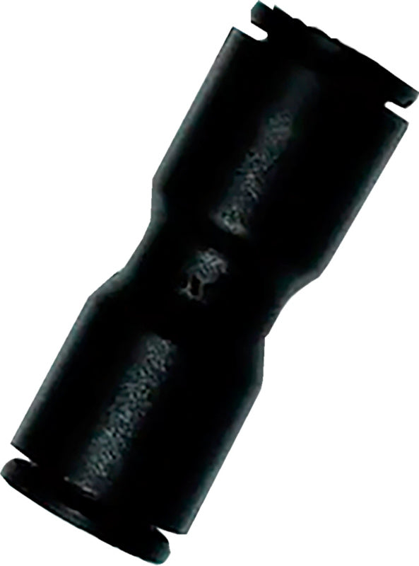 Hochdruckanschluss HY-LOK-VERB-DL-LEGRIS-12/3106-12 00     Verpackungsinhalt    10 Einheit